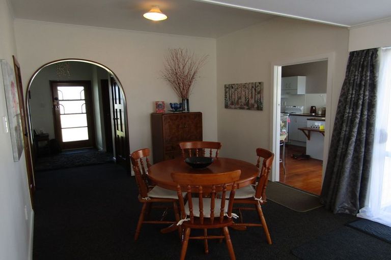 Photo of property in 49 Raihara Street, Kaikohe, 0405