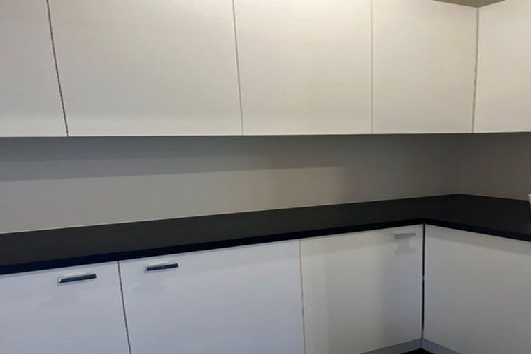 Photo of property in 144 The Runway, Wigram, Christchurch, 8042