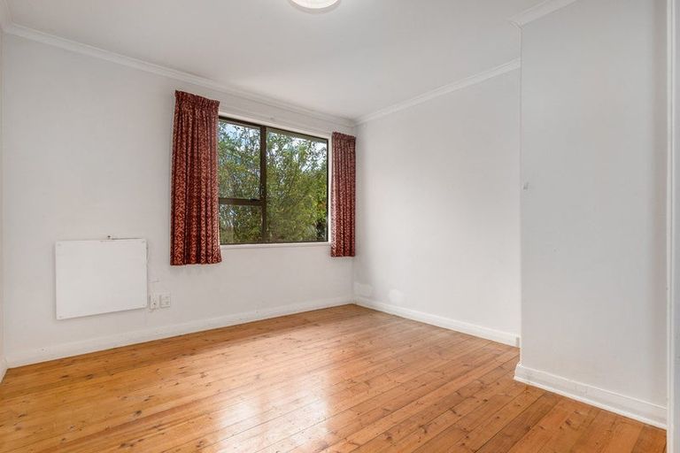 Photo of property in 124 Te Pene Avenue, Titahi Bay, Porirua, 5022