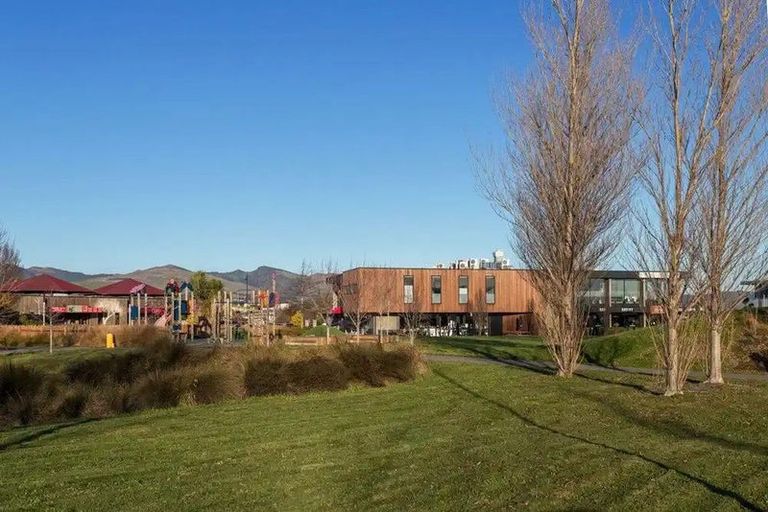 Photo of property in 50 Bamber Crescent, Halswell, Christchurch, 8025