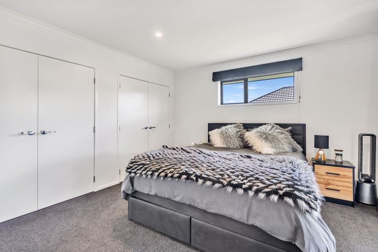 Photo of property in 8 Sampsons Way, Dargaville, 0310