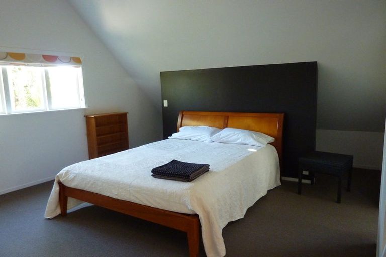 Photo of property in 63 View Road, Mount Eden, Auckland, 1024