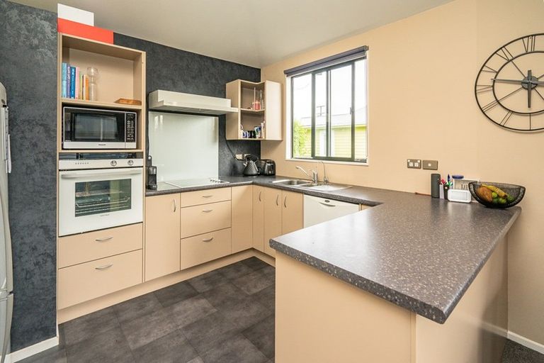 Photo of property in 11a Polstead Road, Stoke, Nelson, 7011