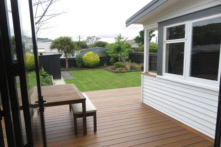 Photo of property in 19a Montague Street, Alicetown, Lower Hutt, 5010