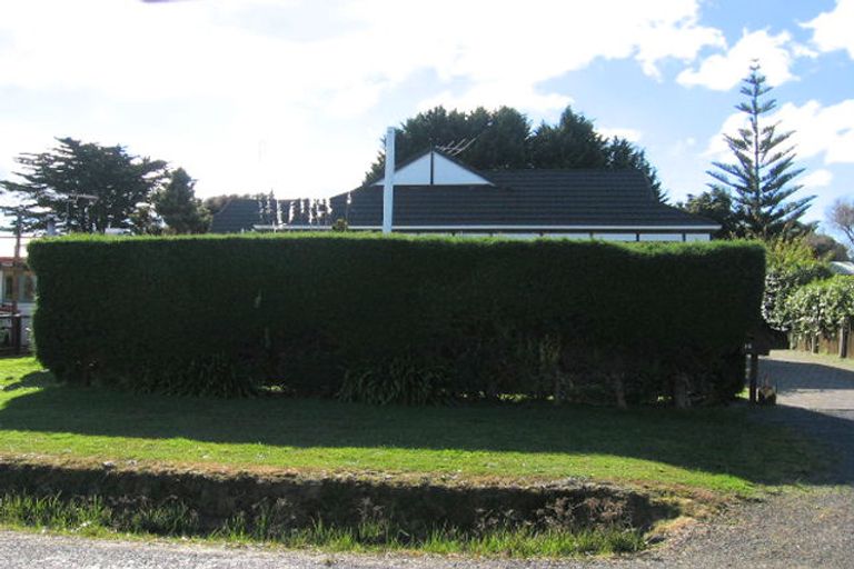 Photo of property in 30 Second View Avenue, Beachlands, Auckland, 2018