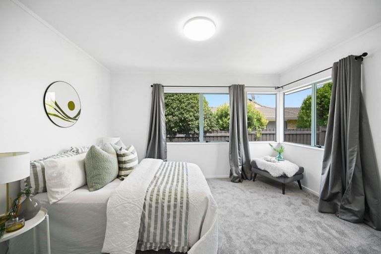 Photo of property in 10a Ashley Street, St Andrews, Hamilton, 3200