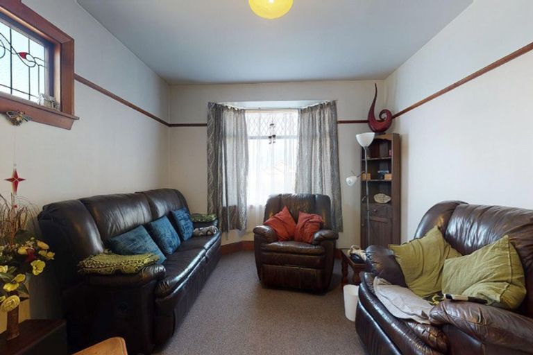 Photo of property in 51 Aitken Street, Ashburton, 7700