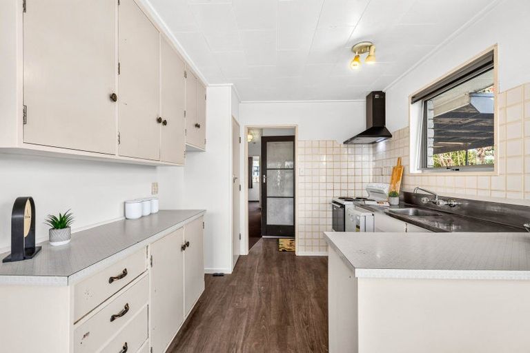 Photo of property in 13 Findlater Street, Matamata, 3400