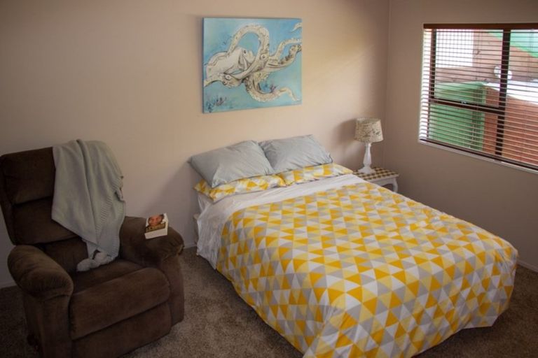 Photo of property in 737 Tauranga Direct Road, Hamurana, Rotorua, 3096