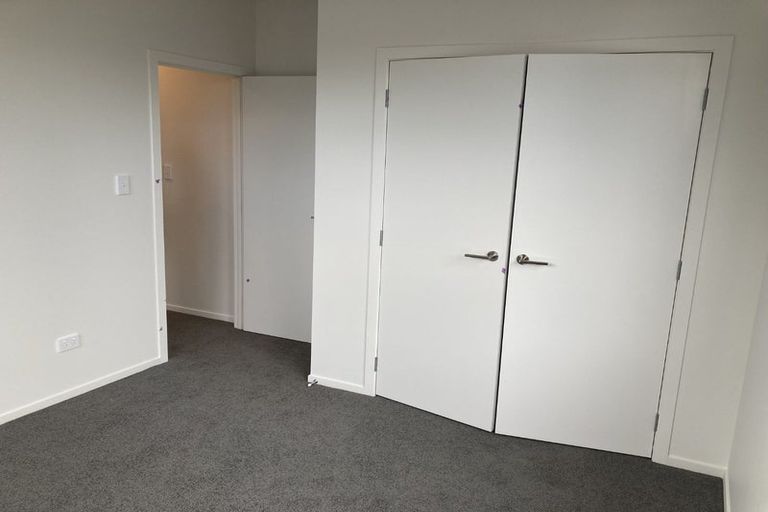 Photo of property in 4/17 Tudor Crescent, Chedworth, Hamilton, 3210