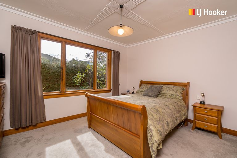Photo of property in 8 Dinmont Street, Waverley, Dunedin, 9013