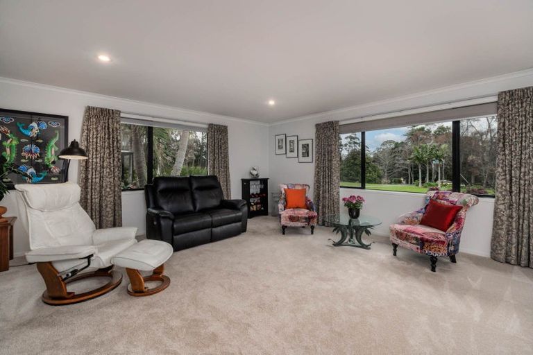 Photo of property in 48 Ironbark Road, Waipapa, Kerikeri, 0295