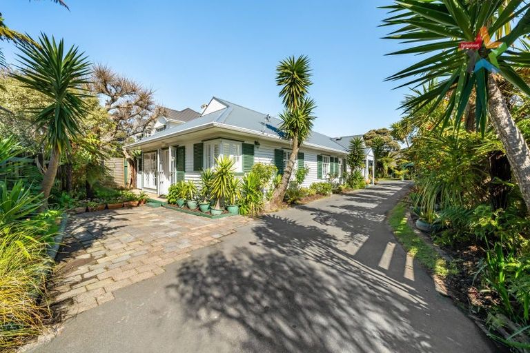 Photo of property in 130c Woburn Road, Woburn, Lower Hutt, 5010