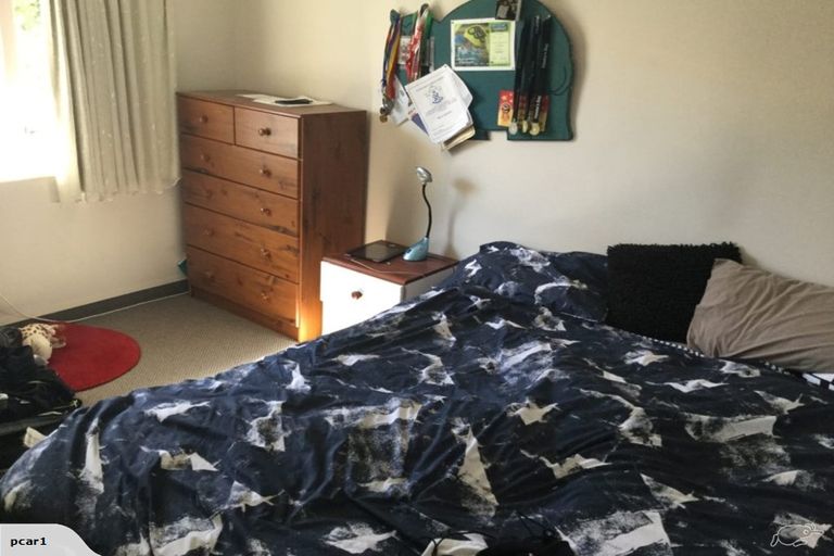 Photo of property in 19 Kensington Drive, Taradale, Napier, 4112