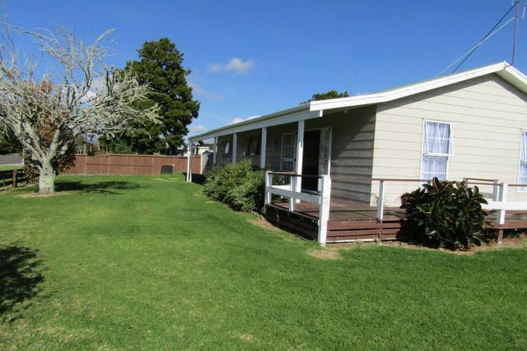 Photo of property in 82 King Street, Opotiki, 3122