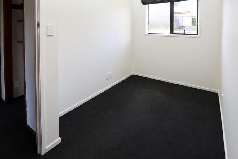 Photo of property in 298 Pine Hill Road, Liberton, Dunedin, 9010