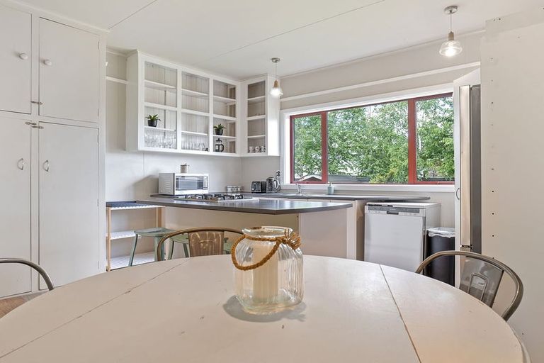 Photo of property in 11 Totara Drive, Twizel, 7901