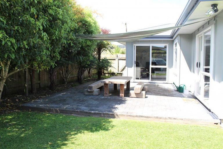 Photo of property in 67a Salisbury Street, Ashhurst, 4810