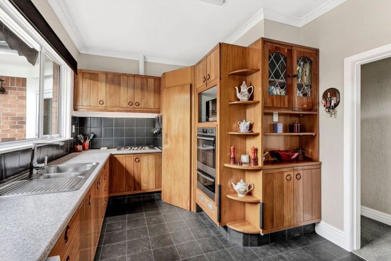 Photo of property in 78 Hall Street, Cambridge, 3434