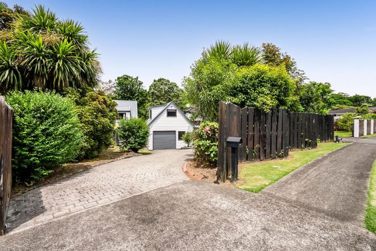 Photo of property in 63 Pembroke Street, Westown, New Plymouth, 4310