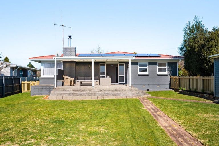 Photo of property in 13 Golf Road, Te Awamutu, 3800