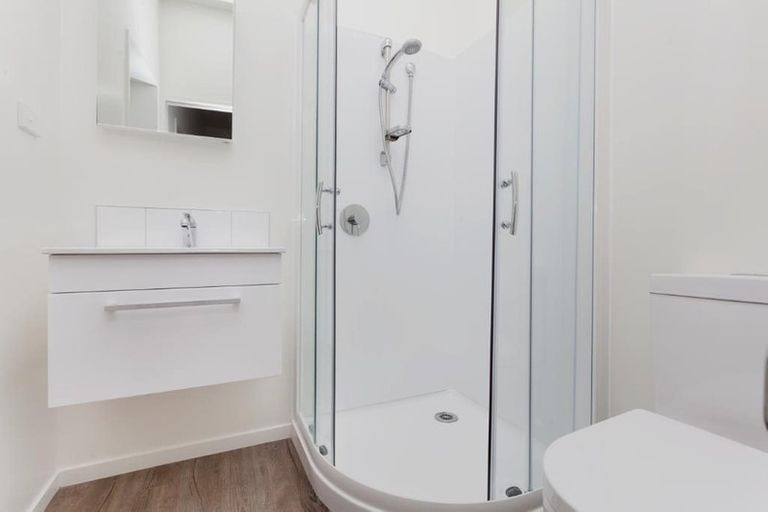 Photo of property in 1/10 George Street, Riccarton, Christchurch, 8041