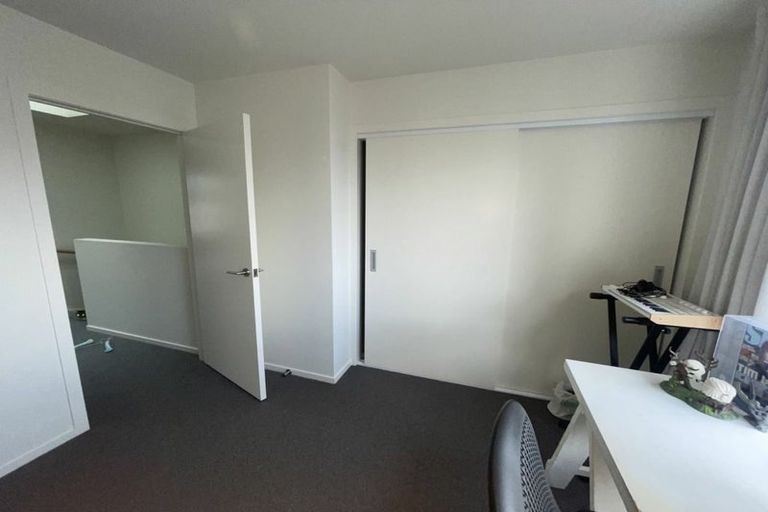 Photo of property in 14a Tory Street, Petone, Lower Hutt, 5012
