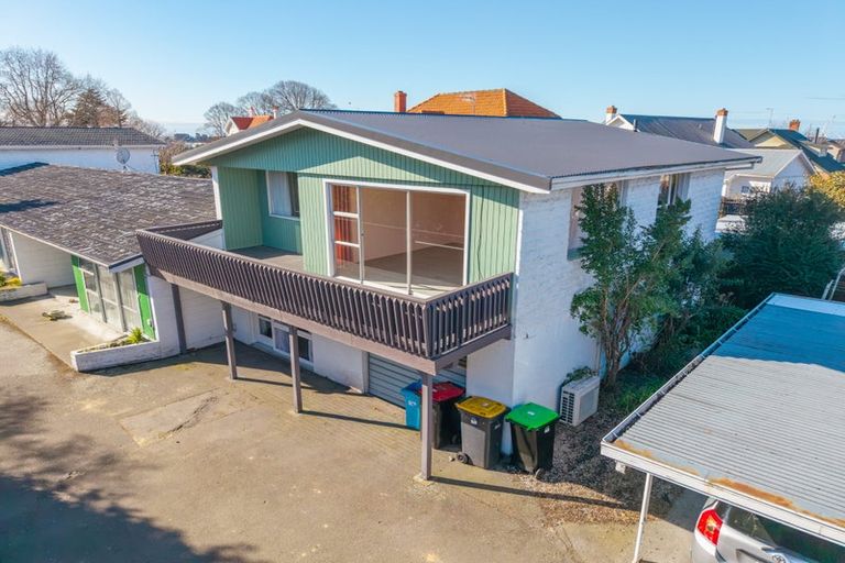 Photo of property in 5/60 Wai-iti Road, Maori Hill, Timaru, 7910