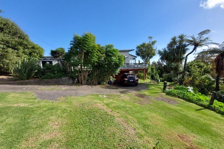 Photo of property in 12a Burns Street, Westown, New Plymouth, 4310