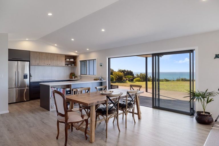 Photo of property in 8 Ataahua Rise, Waiotahe, Opotiki, 3198