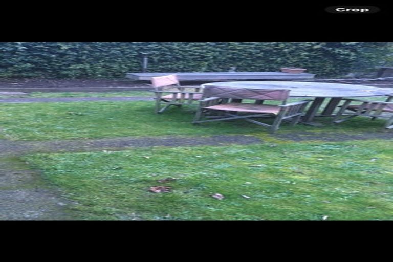 Photo of property in 1/262 Kilmore Street, Christchurch Central, Christchurch, 8011