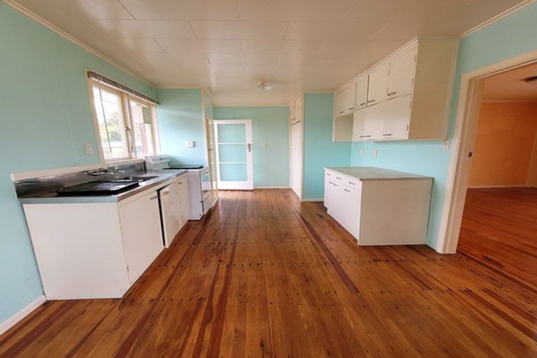 Photo of property in 13a Paraonui Road, Tokoroa, 3420