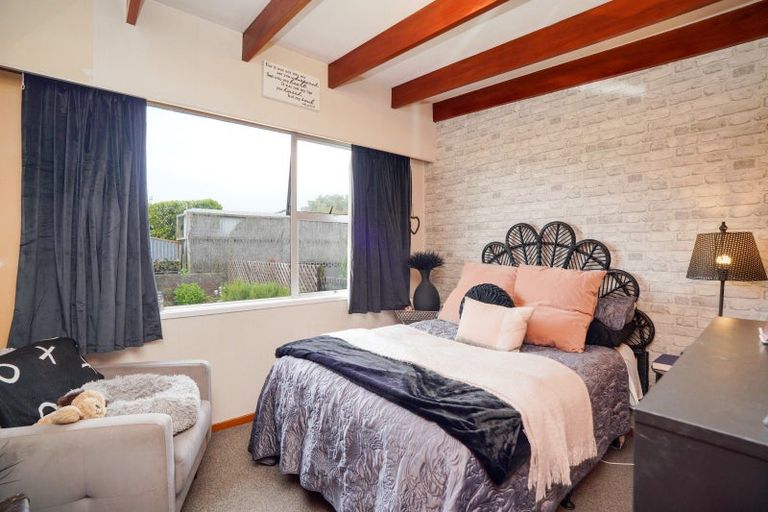 Photo of property in 52 Fulton Street, Gladstone, Invercargill, 9810