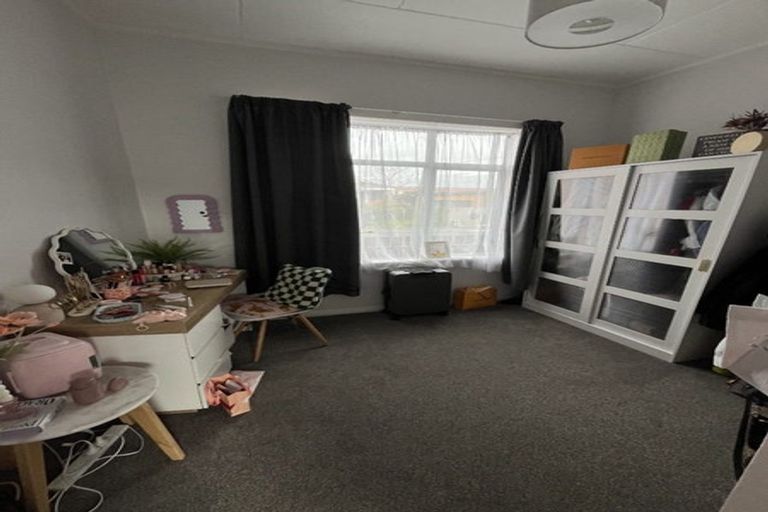 Photo of property in 46a Queens Drive, Saint Kilda, Dunedin, 9012