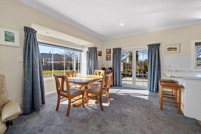 Photo of property in 1 Farm Road, Allenton, Ashburton, 7700