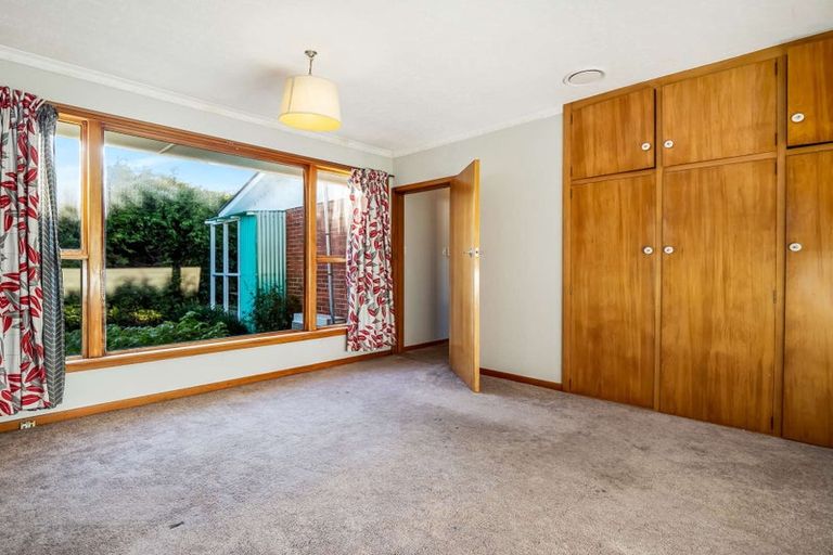 Photo of property in 52 Beach Road, Hampstead, Ashburton, 7700