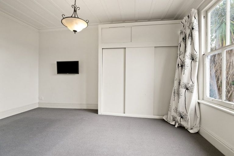 Photo of property in 5 Carlyle Road, Mosgiel, 9024