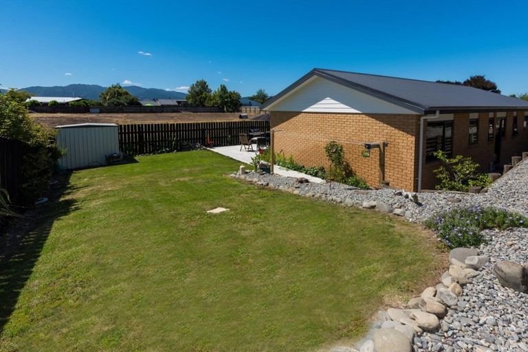 Photo of property in 37c Uxbridge Street, Renwick, 7204