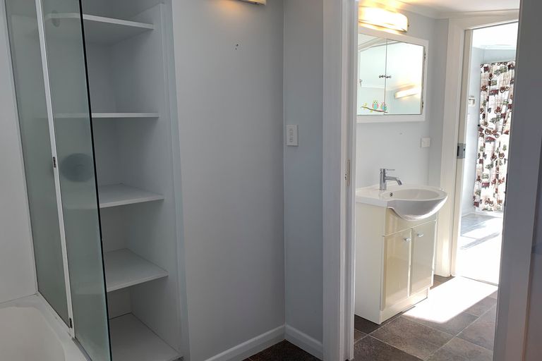 Photo of property in 1412b Cambridge Road, Te Awamutu, 3800