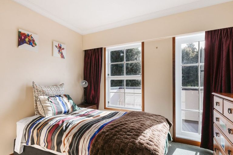 Photo of property in 142 Kings Avenue, Matua, Tauranga, 3110