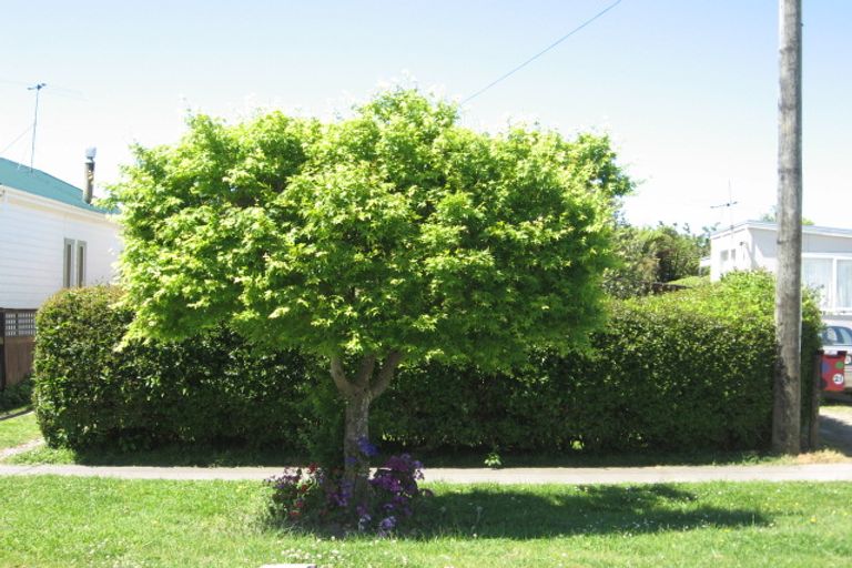 Photo of property in 23 Harris Street, Kaiti, Gisborne, 4010