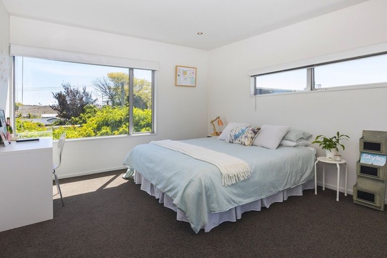 Photo of property in 406b Barrington Street, Spreydon, Christchurch, 8024