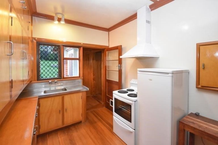 Photo of property in 132 Rolla Street, Normanby, Dunedin, 9010