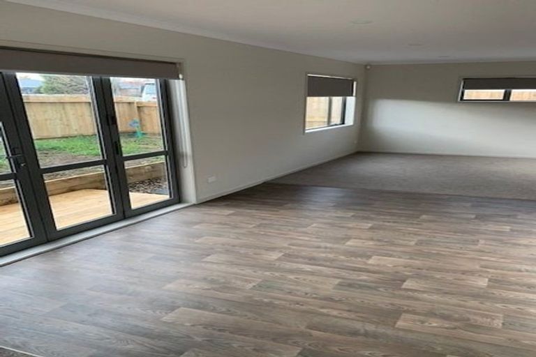 Photo of property in 29 Rogers Road, Manurewa, Auckland, 2102