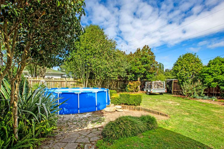 Photo of property in 3547 Ohaupo Road, Rukuhia, Hamilton, 3282