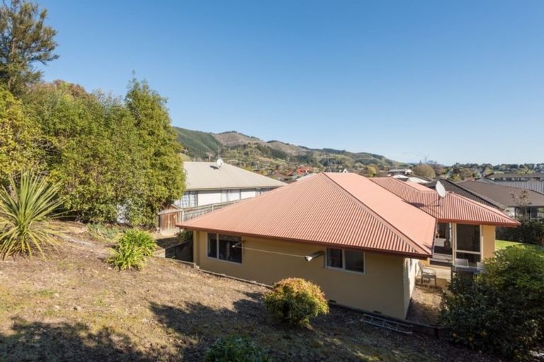 Photo of property in 18 Win Place, Richmond, 7020