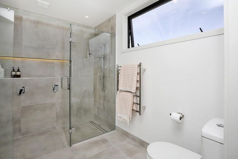 Photo of property in 284e Bay Road, West Plains, Invercargill, 9879