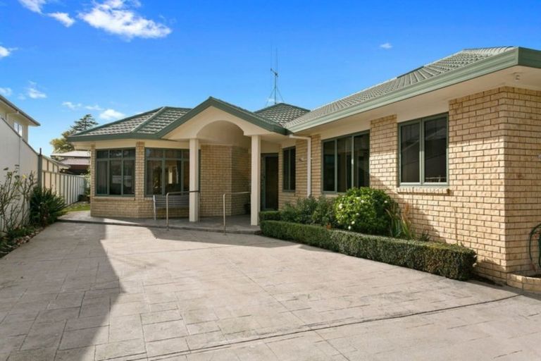 Photo of property in 14 Duke Street, Cambridge, 3434