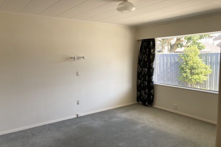 Photo of property in 4a Epuni Street, Hutt Central, Lower Hutt, 5011