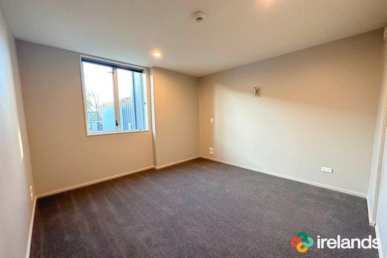 Photo of property in 40/225 Salisbury Street, Christchurch Central, Christchurch, 8013